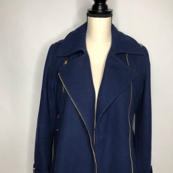 Michael Kors Coat - Picture 10 of 12